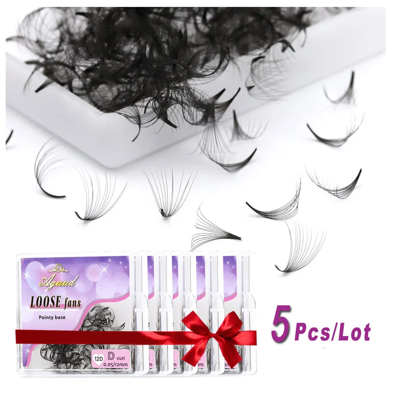 bestdealplus-420260519101400112686