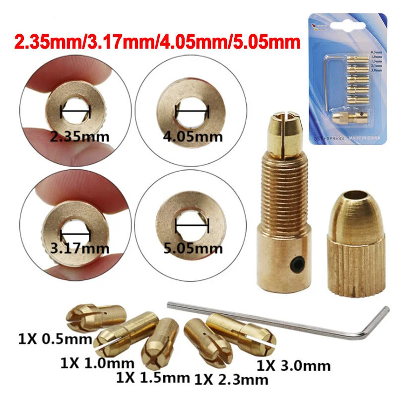 bestdealplus-420260519101412112713