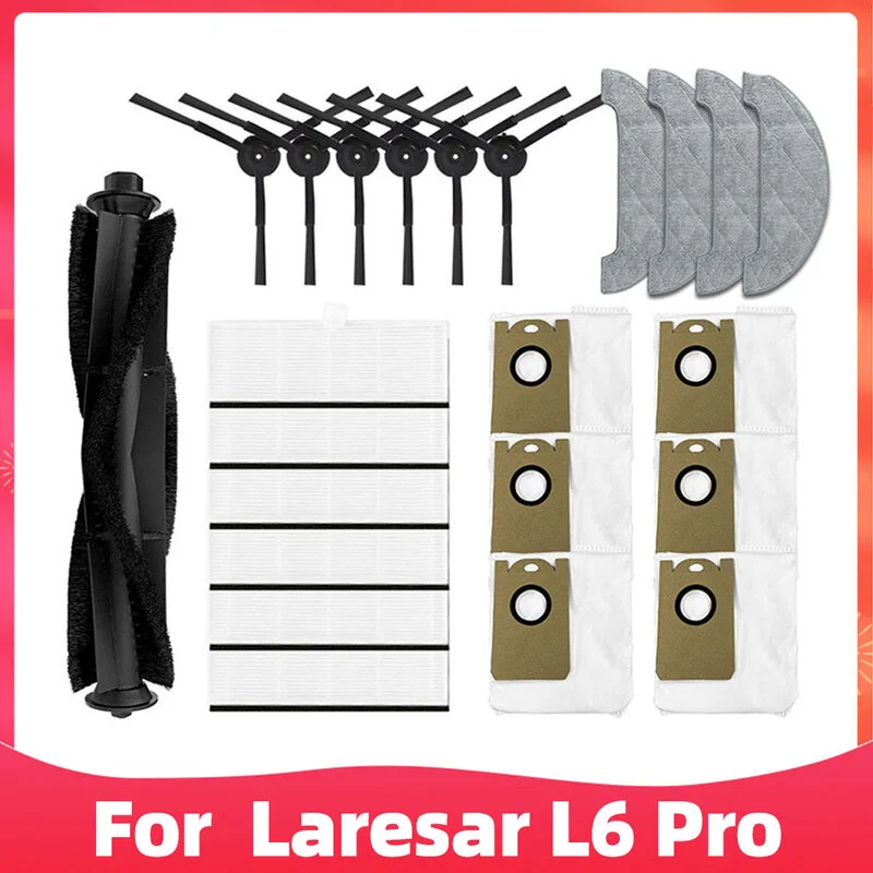 bestdealplus-420260519101425112754