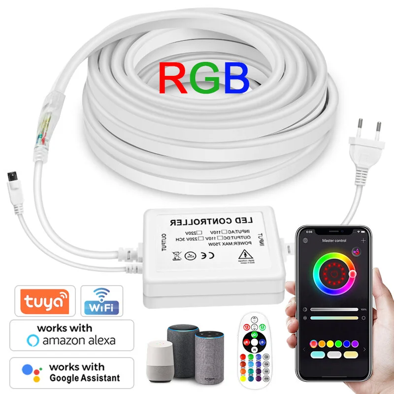 bestdealplus-420260519101435112781