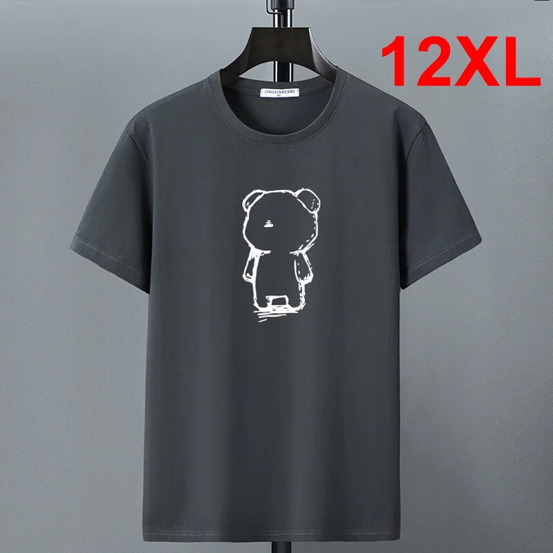 bestdealplus-420260519101649113117