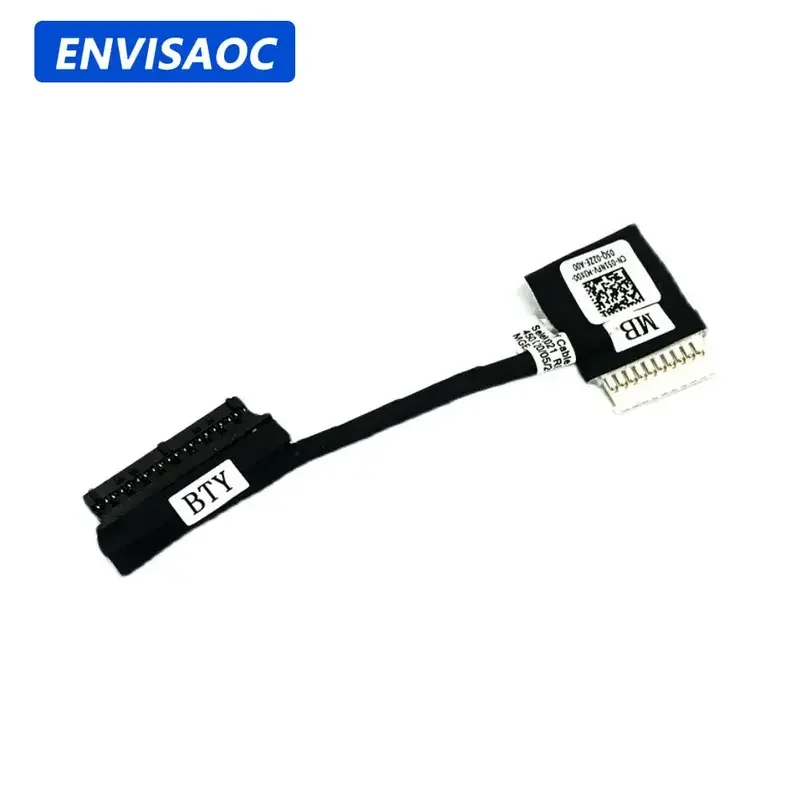 bestdealplus-420260519101709113165