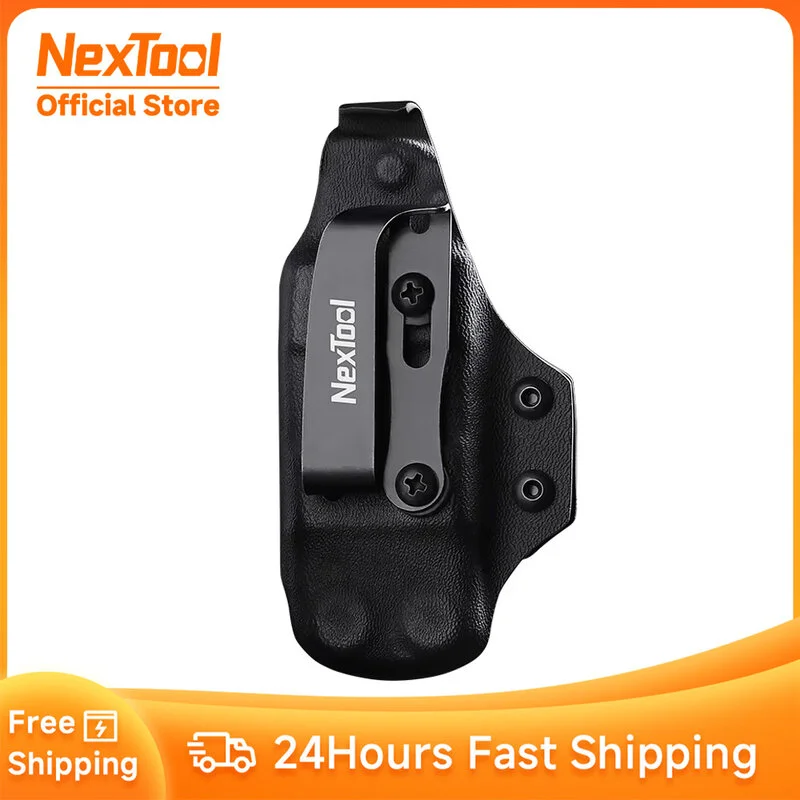 bestdealplus-420260519101900113460