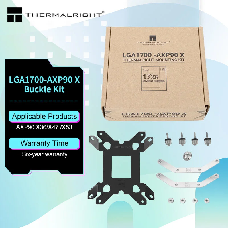 bestdealplus-420260519101931113545