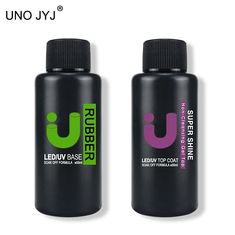 bestdealplus-420260519102034113717