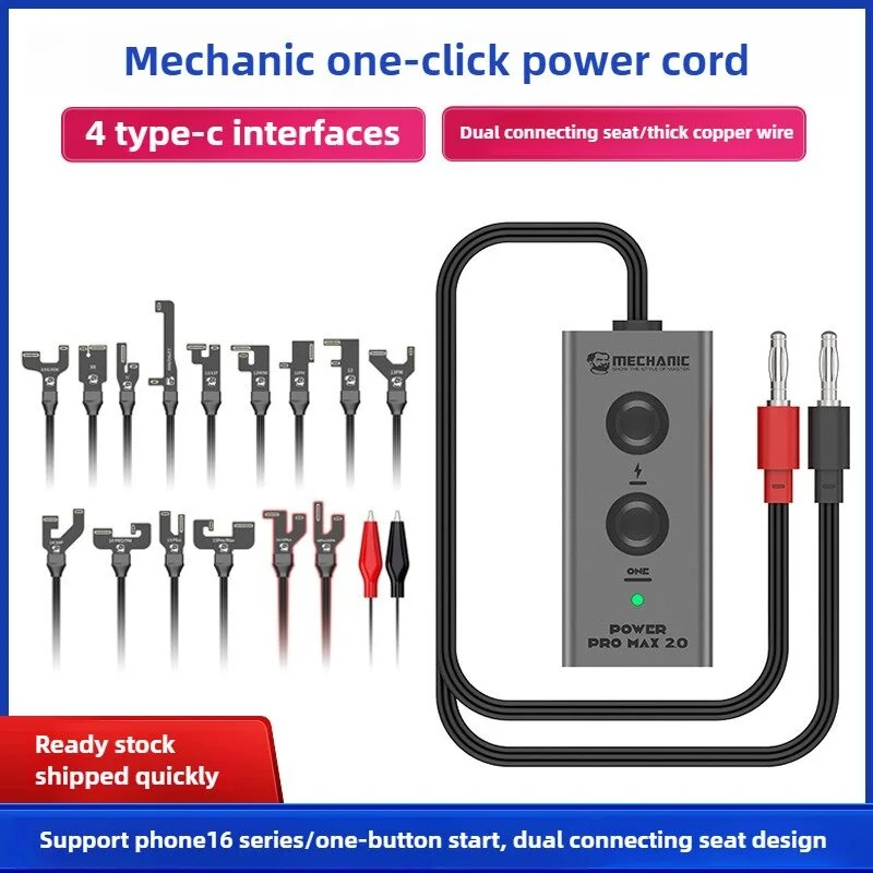 bestdealplus-420260519102037113723