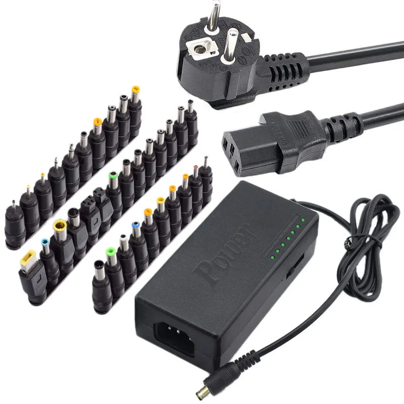 bestdealplus-420260519102055113766