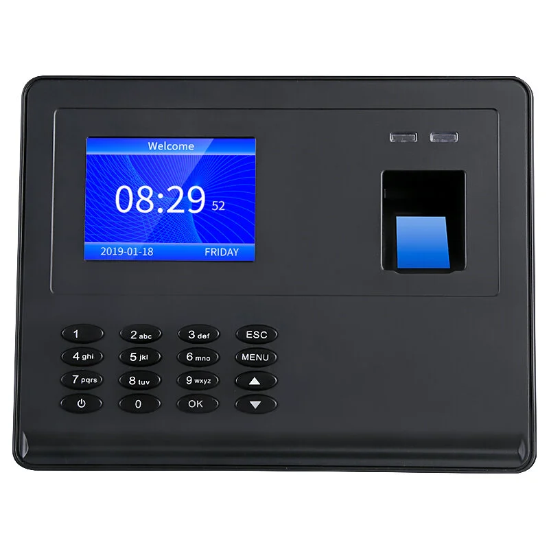 bestdealplus-420260519102123113841
