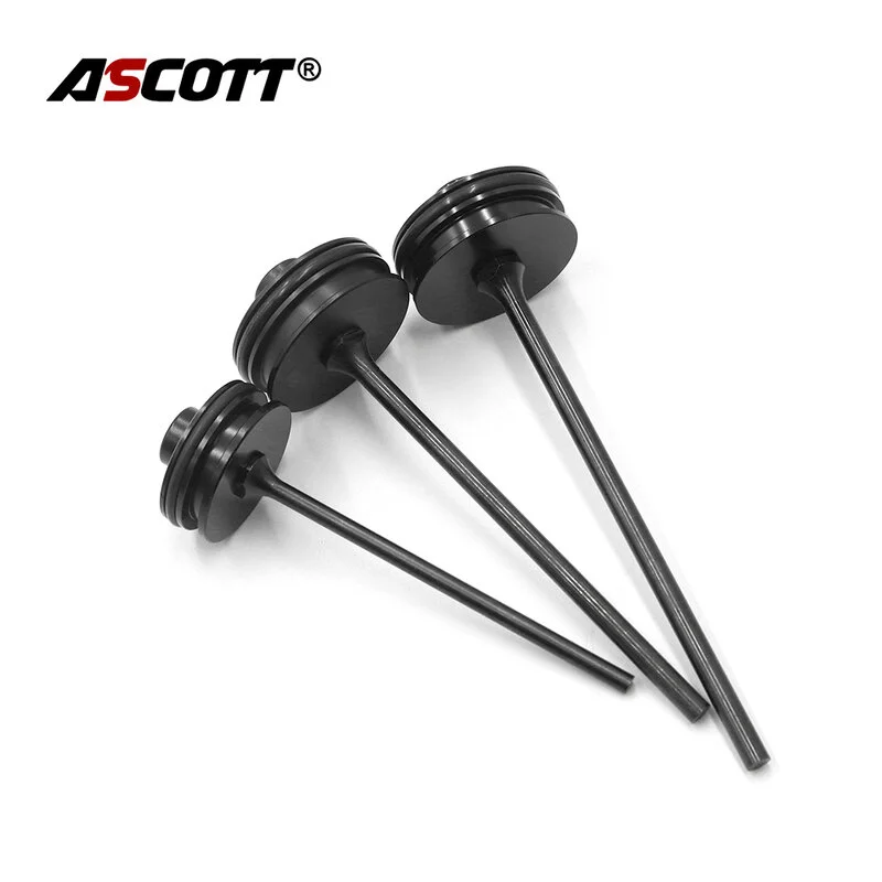 bestdealplus-420260519102212113970