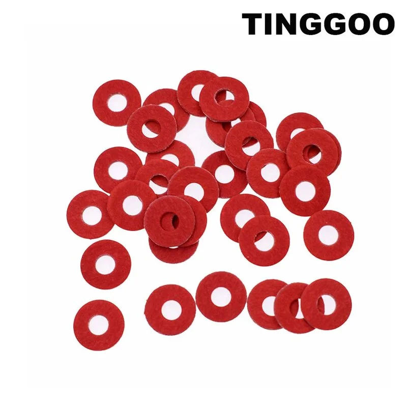 bestdealplus-420260519102237114038
