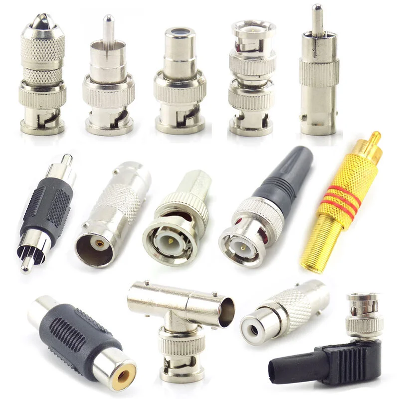 bestdealplus-420260519102243114053