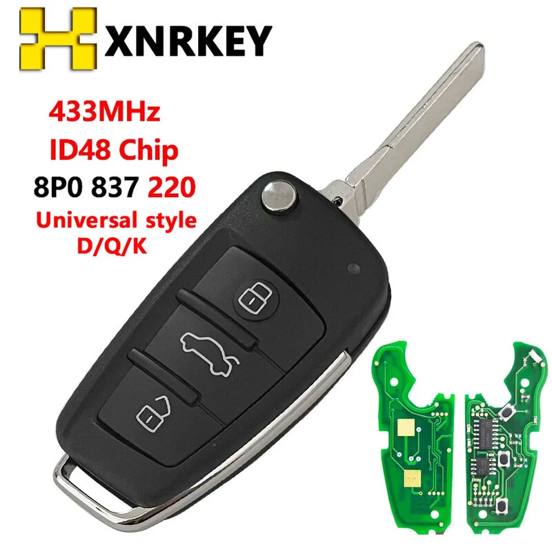 bestdealplus-420260519102249114064