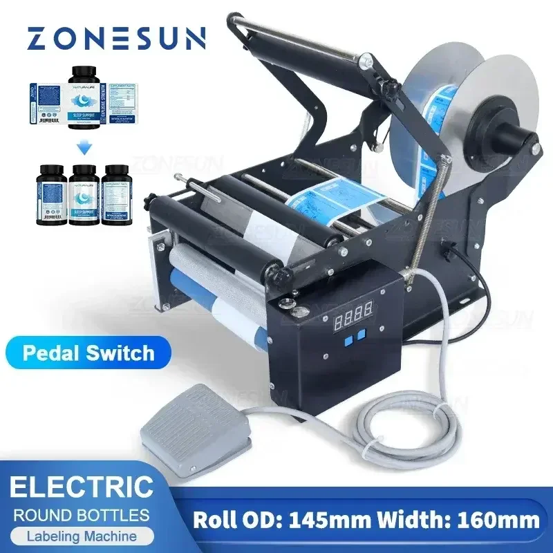 bestdealplus-420260519102250114066
