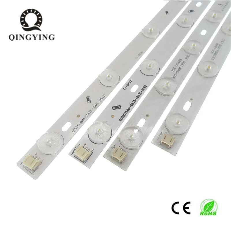 bestdealplus-420260519102319114144