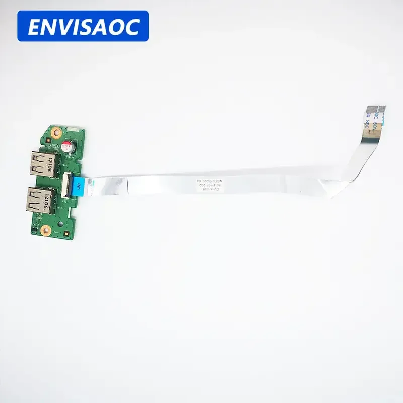 bestdealplus-420260519102414114284