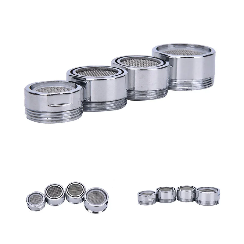 bestdealplus-420260519102425114314