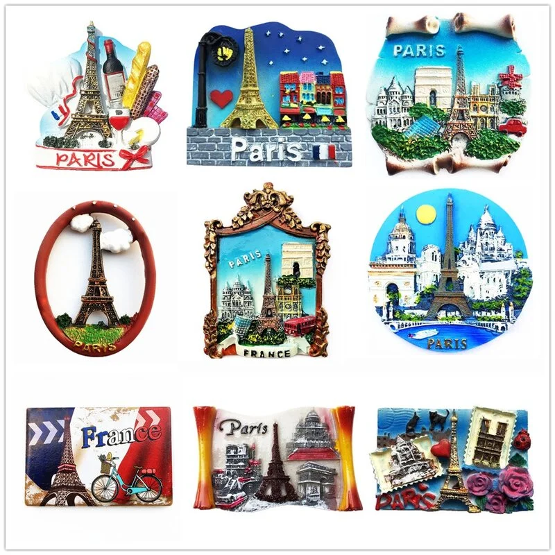 bestdealplus-420260519102612114565