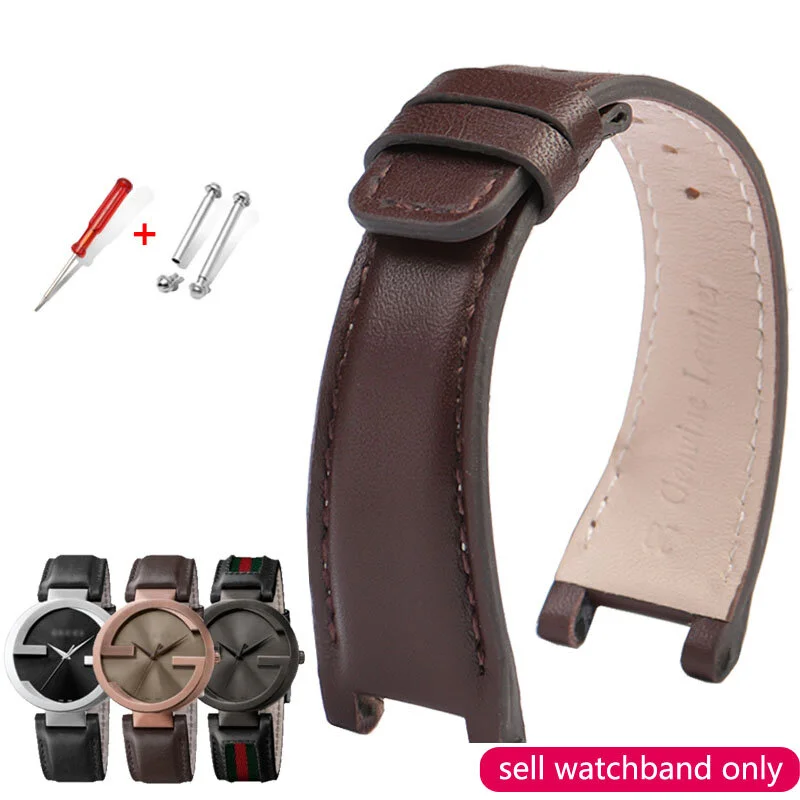 bestdealplus-420260519102617114576