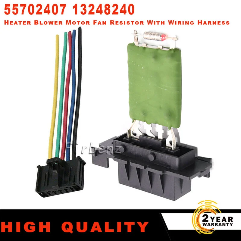 bestdealplus-420260519102753114804