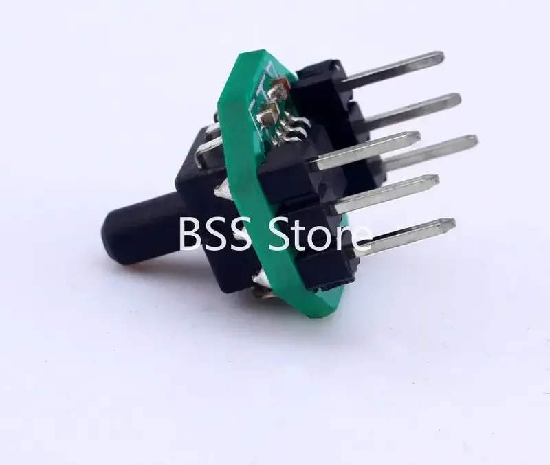 bestdealplus-420260519102828114895