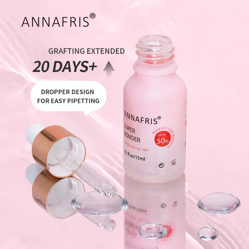 bestdealplus-420260519102830114901