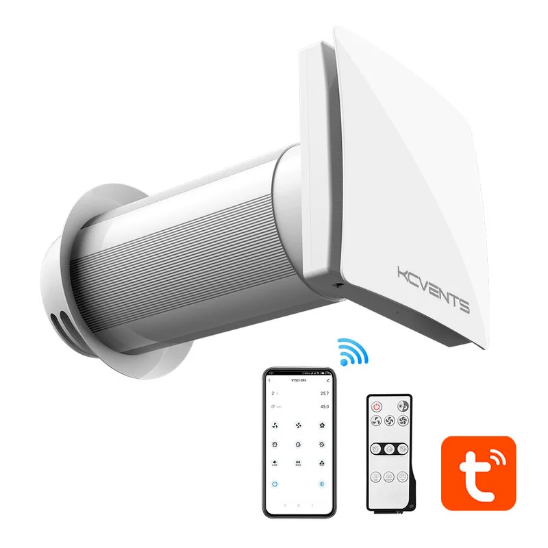 bestdealplus-420260519102857114973