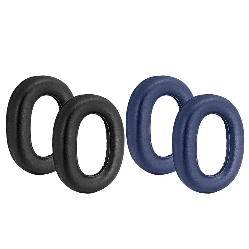 bestdealplus-420260519102937115068