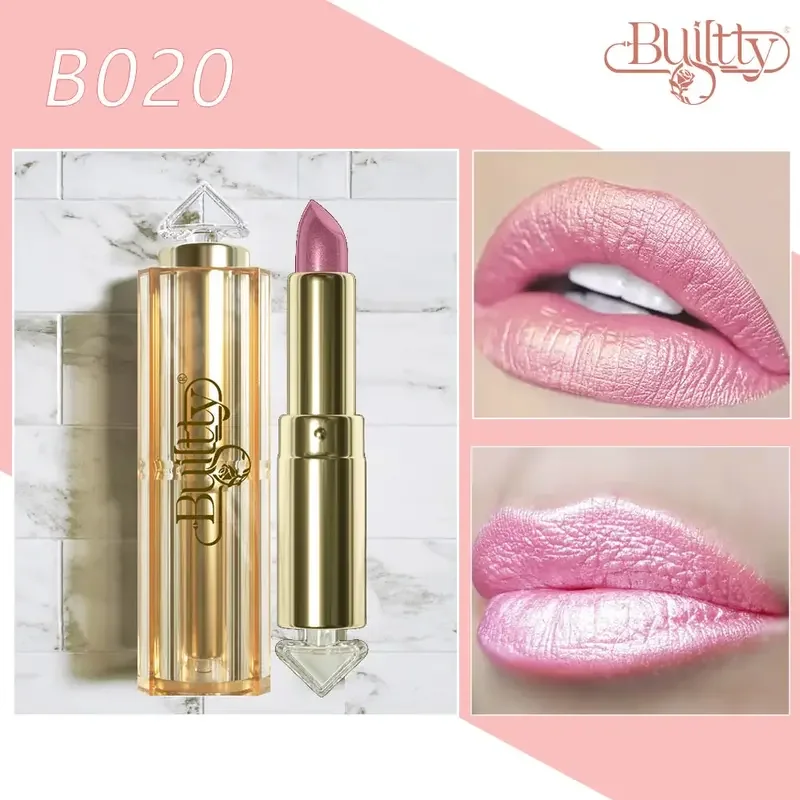 bestdealplus-420260519102945115086
