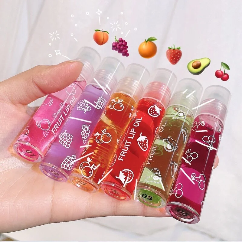 bestdealplus-420260519102947115089