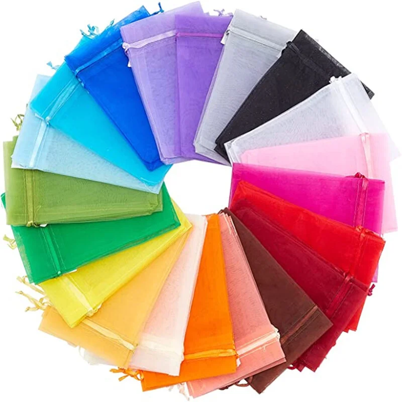 bestdealplus-420260519102958115121
