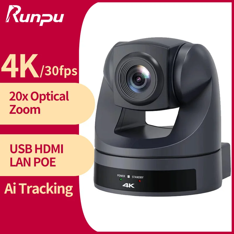 bestdealplus-420260519103118115307