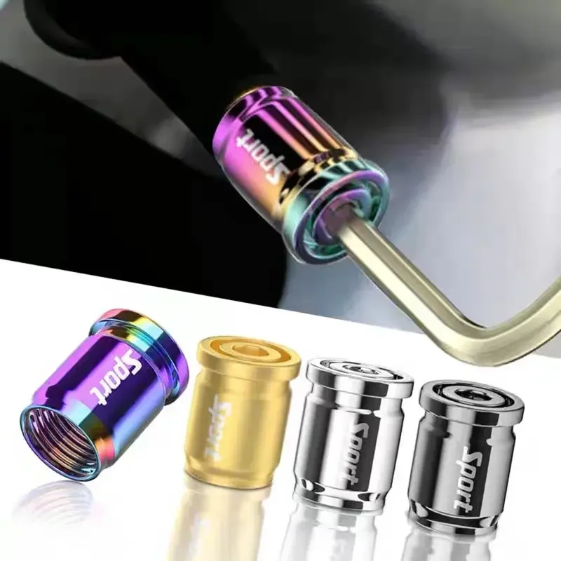 bestdealplus-420260519103148115387