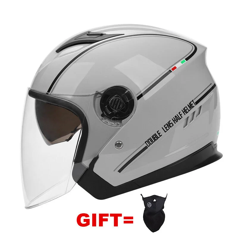 bestdealplus-420260519103156115404