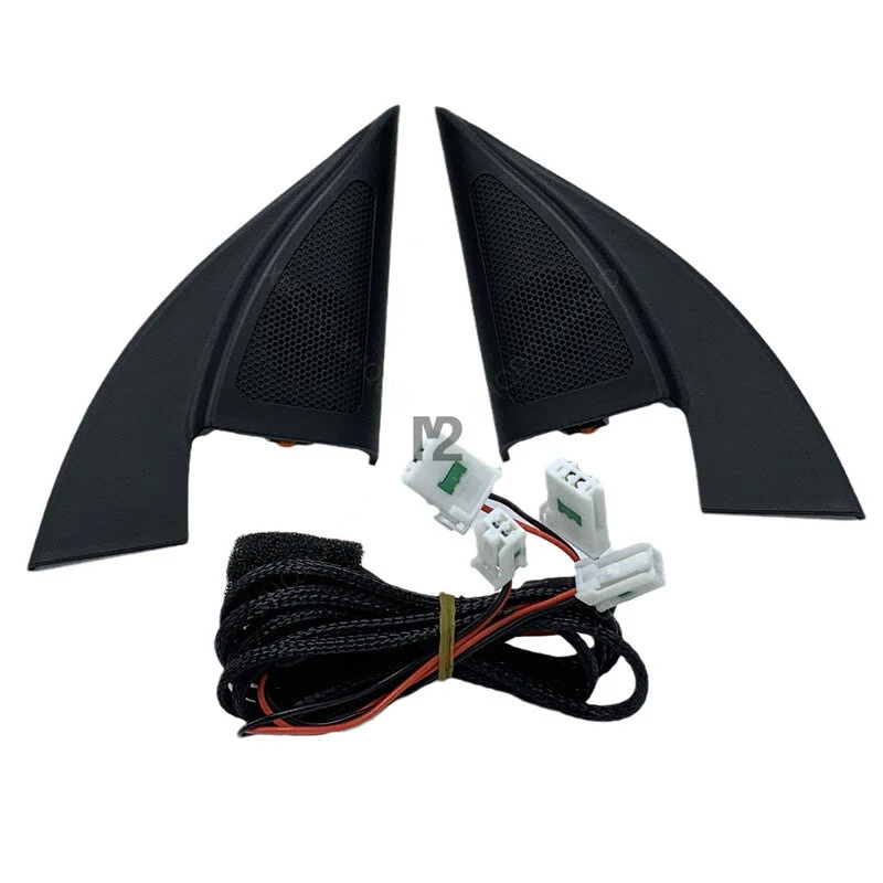 bestdealplus-420260519103229115487
