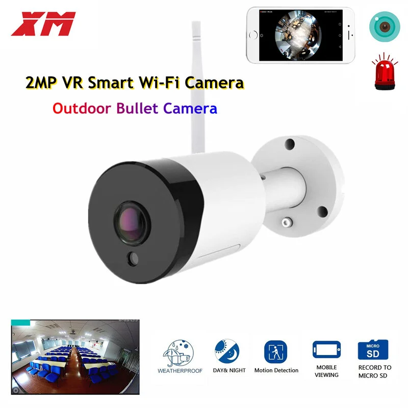 bestdealplus-420260519103236115503