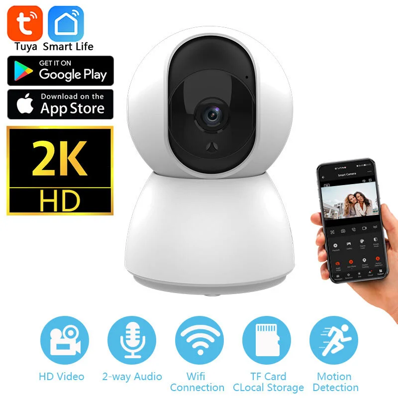 bestdealplus-420260519103256115556