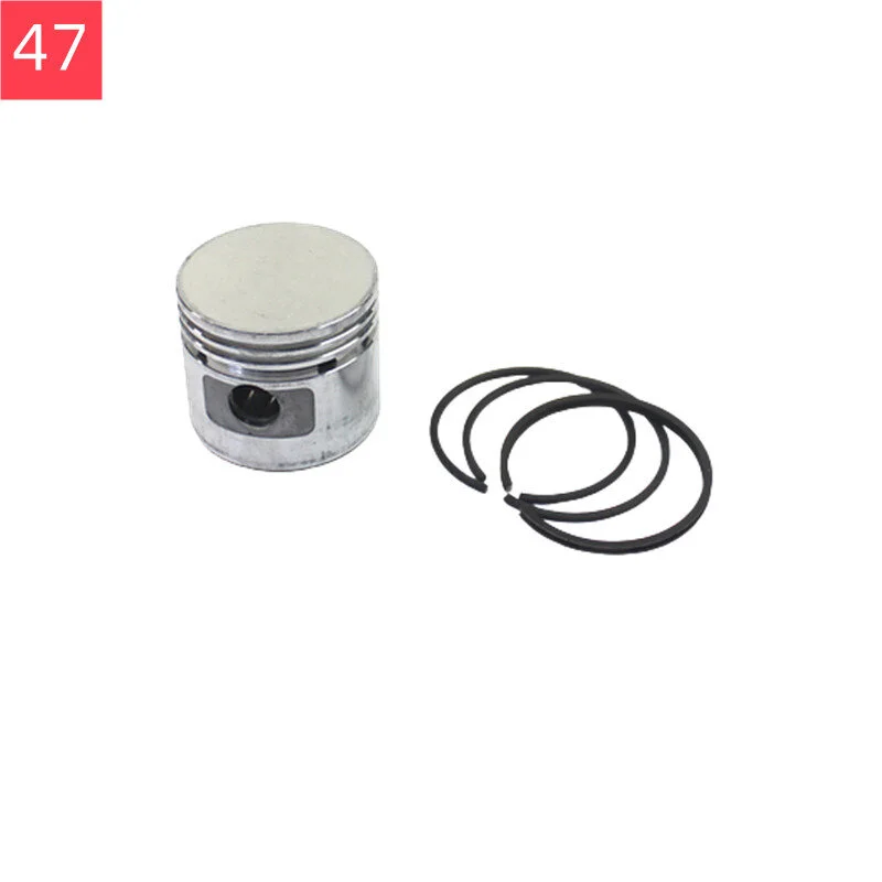 bestdealplus-420260519103327115635