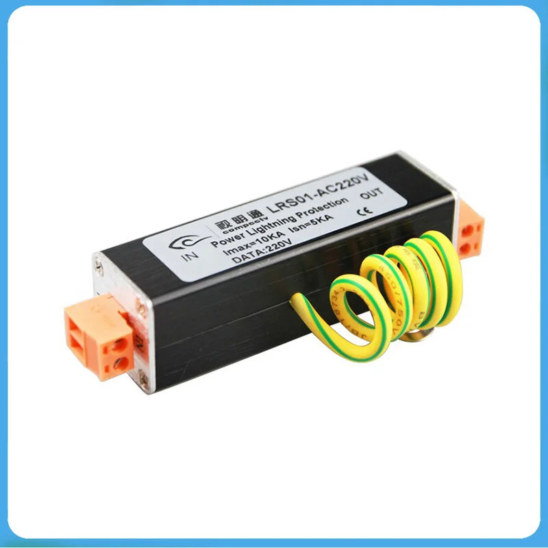 bestdealplus-420260519103355115708