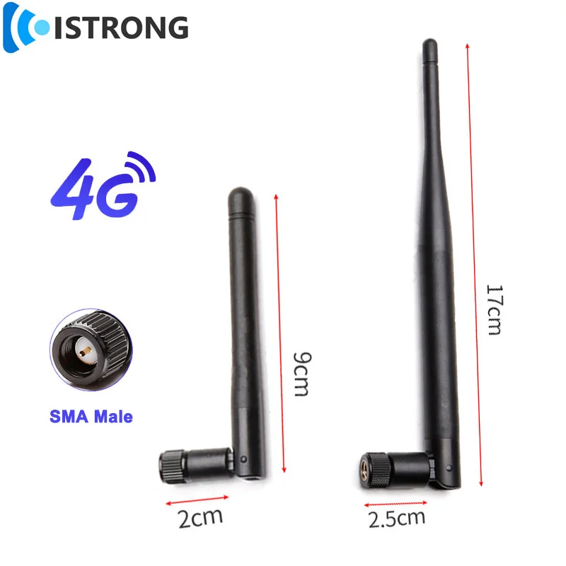 bestdealplus-420260519103423115779