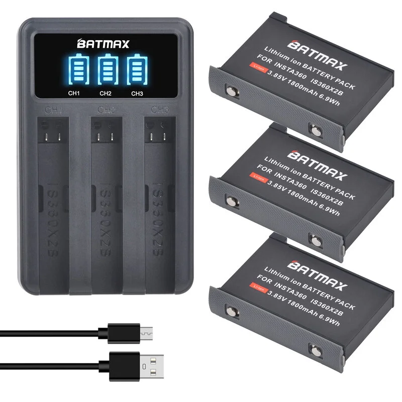 bestdealplus-420260519103501115873