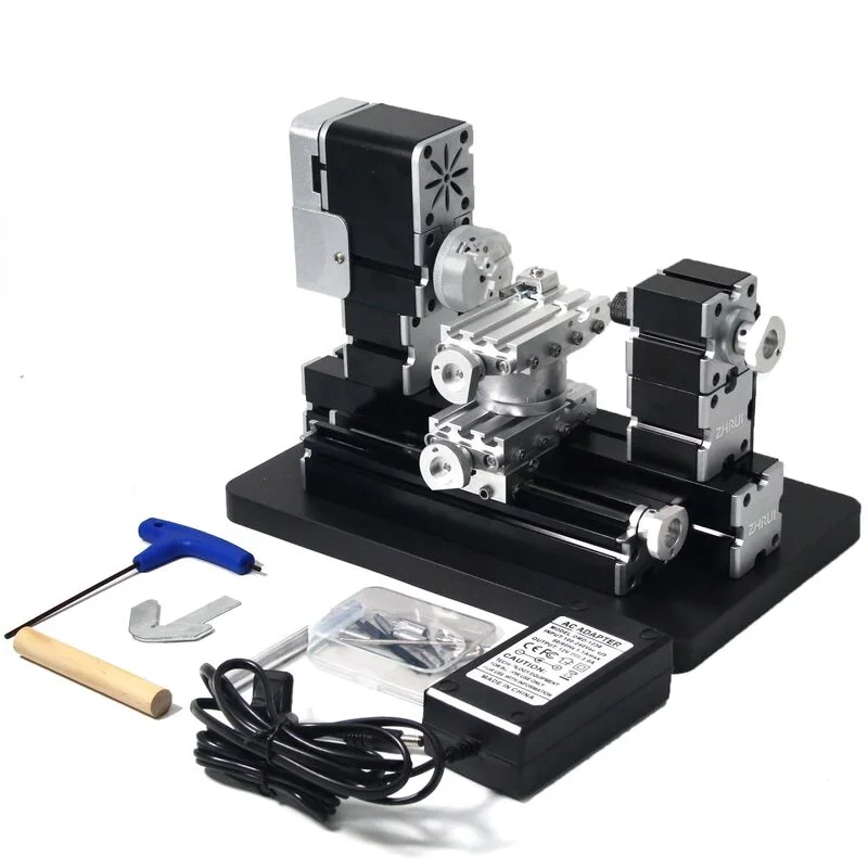 bestdealplus-420260519103541115974
