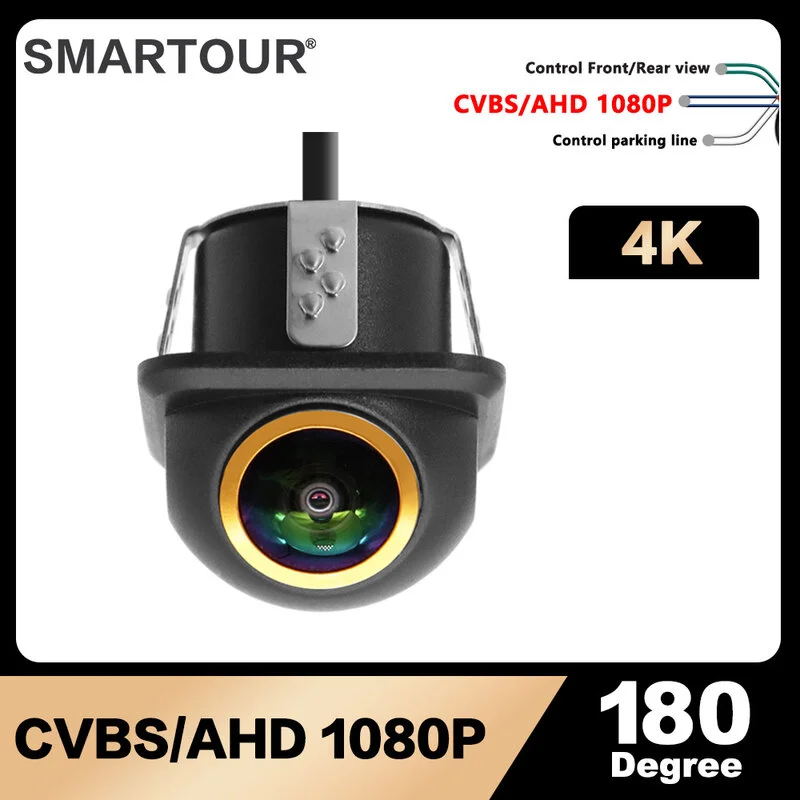 bestdealplus-420260519103553116004