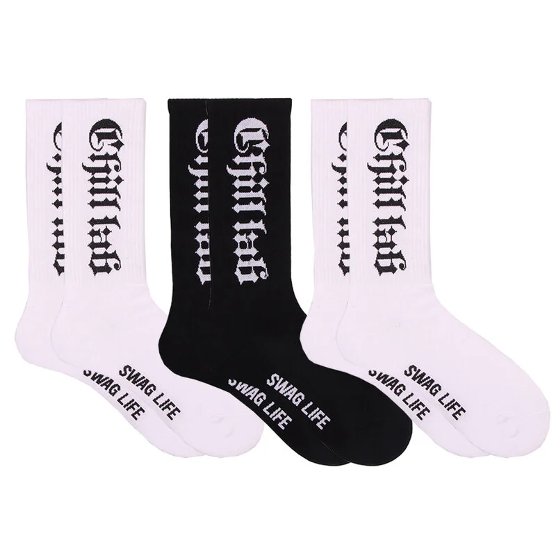 bestdealplus-420260519103633116106