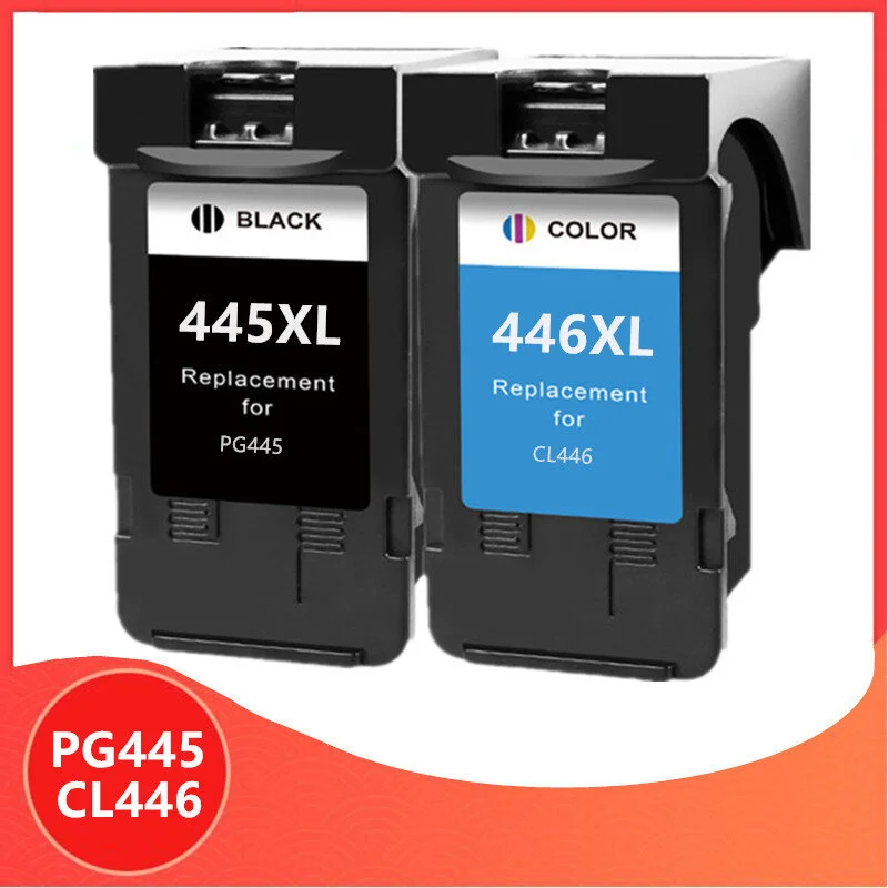bestdealplus-420260519103634116110