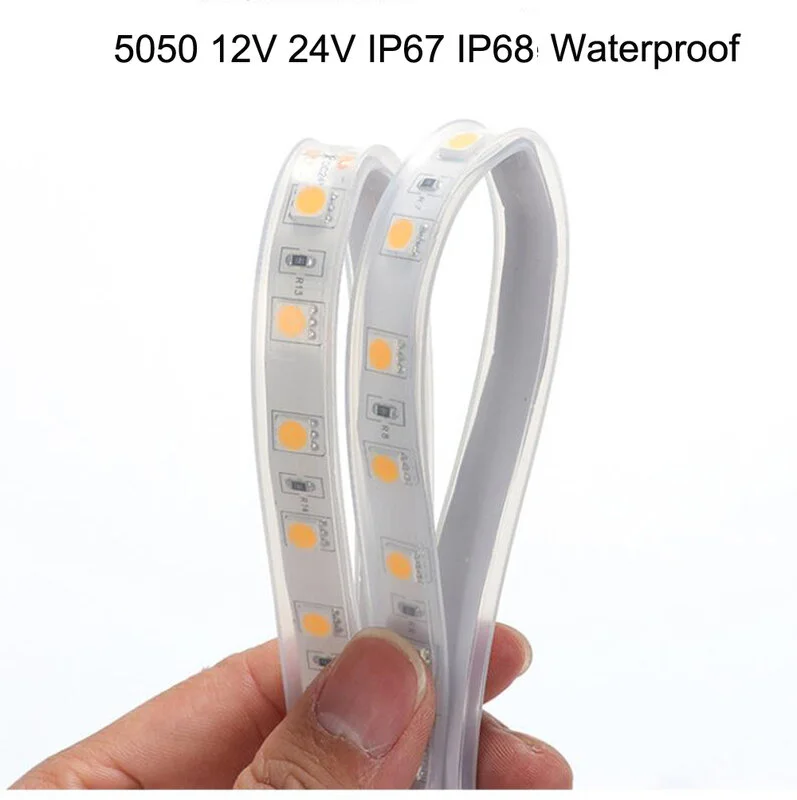 bestdealplus-420260519103736116277