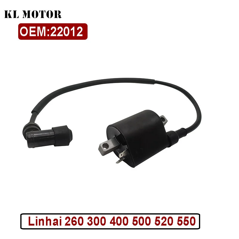 bestdealplus-420260519103758116329