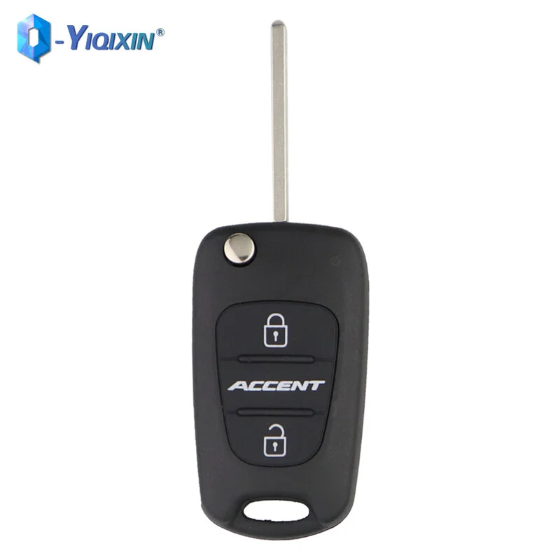 bestdealplus-420260519103833116422