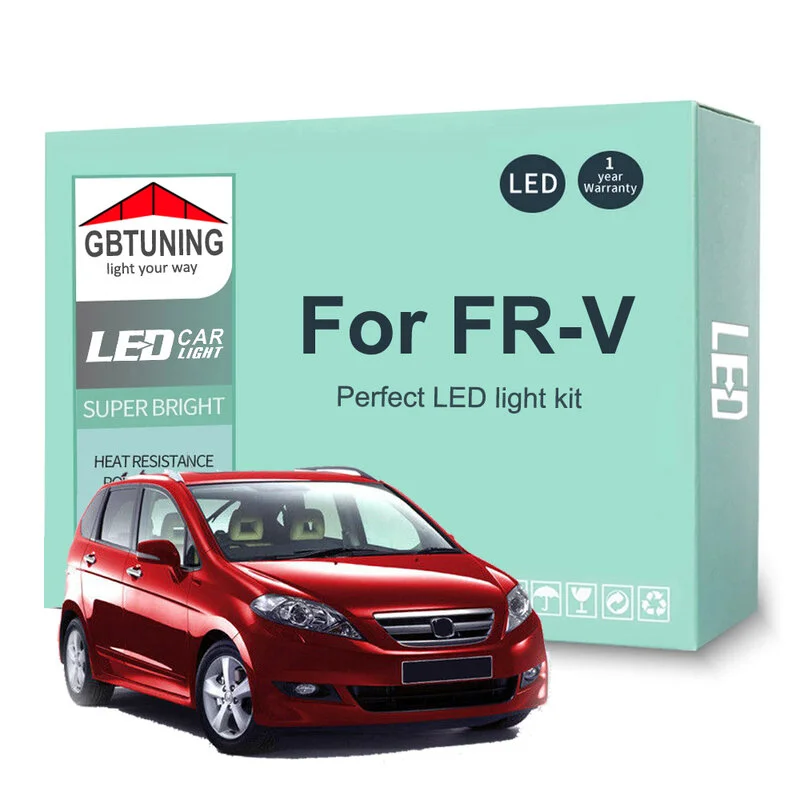 bestdealplus-420260519103938116582