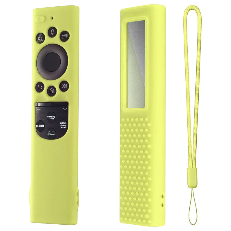 bestdealplus-420260519104003116647