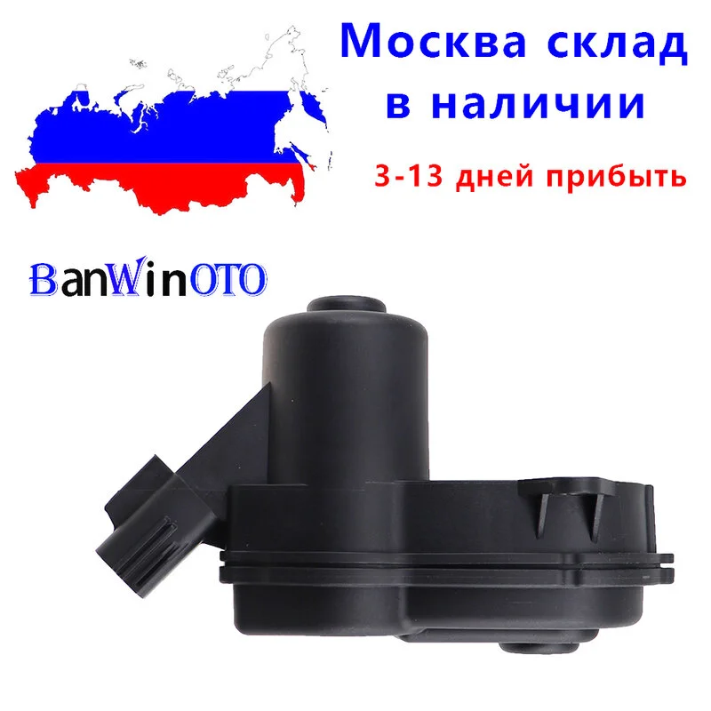 bestdealplus-420260519104039116747